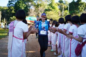 BIB: 3161
                            <button type="button" onclick="openModal(18986428)" class="btn btn-primary btn-sm float-right btn-popup" data-toggle="modal" data-target=".modal-high-quality">
                        <i class="fas fa-shopping-cart"></i> Add to Cart
                    </button>
                                            <button type="button" onclick="isThisMe(18986428, true)" class="btn btn-success btn-sm float-right btn-popup btn-isme hidden" data-toggle="tooltip" data-placement="bottom" title="นี่คือรูปของคุณใช่ไหม คลิกที่นี่เพื่อเอาเข้าอัลบั้ม">
                        <i class="fas fa-plus"></i> Add to album
                    </button>
                    <button type="button" onclick="isThisMe(18986428, false)" class="btn btn-warning btn-sm float-right btn-popup btn-isnotme hidden">
                        <i class="fas fa-ban"></i> Remove from album
                    </button>